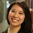 辽宁电信辽东卡